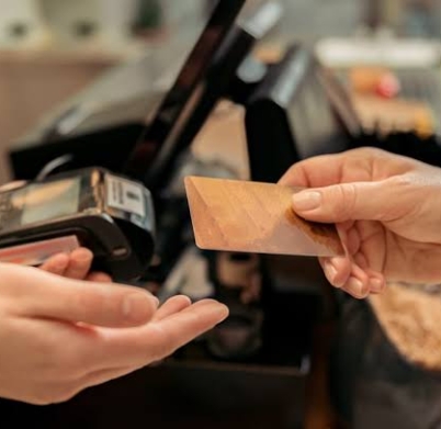 Counter top